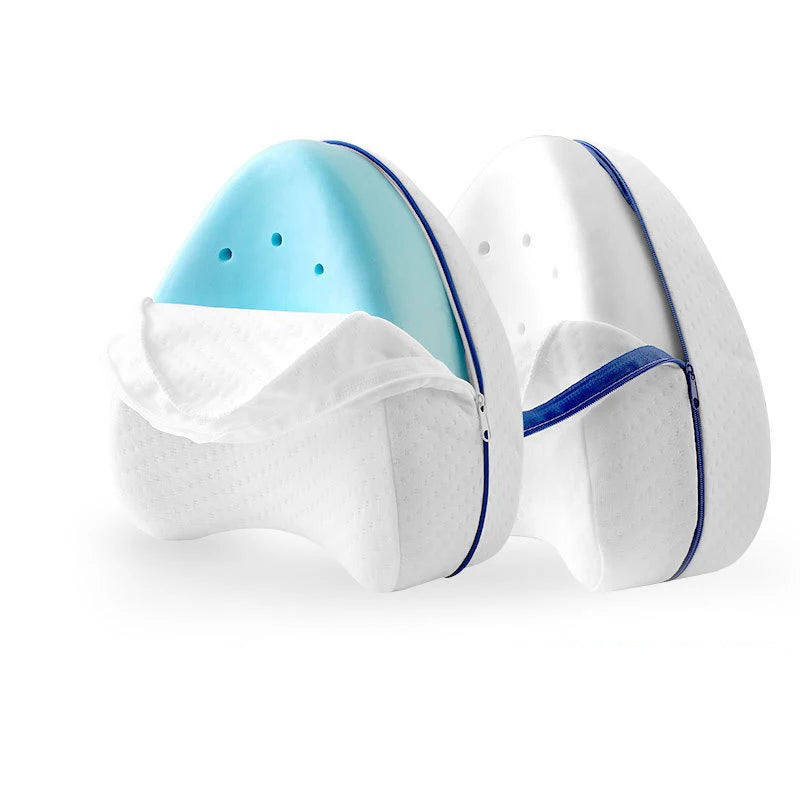 Pillow For Sex Cushion Inflatable Bdsm Furniture Sex Pillow Sexy Girl Body Orthopedic Wedge Sofa Erotic Toys Couples Supplies