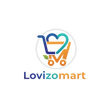 lovizomart