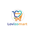 lovizomart